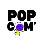 Marion Vignier • Consultante communication dans le Gers